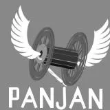 flying panjan