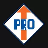 made by IIIIIVIXENIIIII