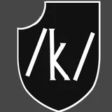 /k/ Patch