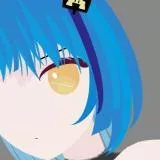 Azur lane MNF Gascogne