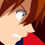 Asuka Shikinami Langley