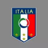 Italian Flag Football