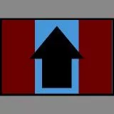 Pathfinders Platoon TRF