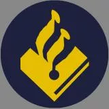 Koninklijke Nederlandse Politie Dienst (KLPD)