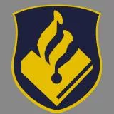 Koninklijke Nederlandse Politie Dienst (KLPD)