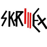 SKRILLEX