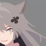 Lappland (without hardline emblem)