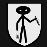 Stickman Tag Collector