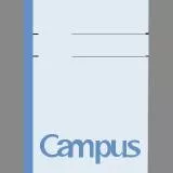 キャンパスノート