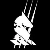 カジミエーシュ