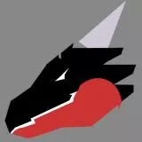 BD free parts (not really good)