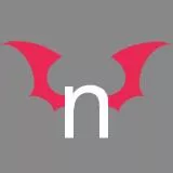 nHentai Logo 