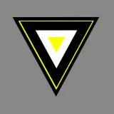 ACTUAL Belkan Air Force