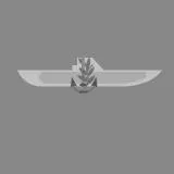 israel submarine service