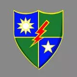75th Rangers 