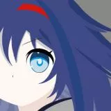 Blaze / Arknights / 明日方舟