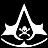 Assasins Creed 4