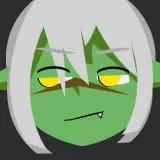 Elrk ( ͡° ͜ʖ ͡°)