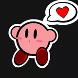 Kirby